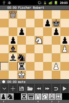android-chess-play.jpg