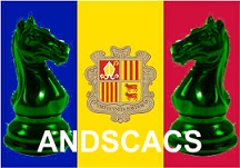 andscacs.jpg