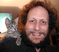 andy1t.jpg