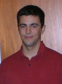 anthony.jpg