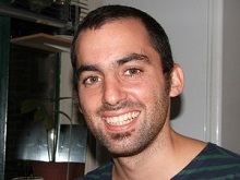 aritzperez.JPG