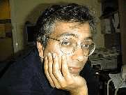 ashwin.srinivasan.JPG