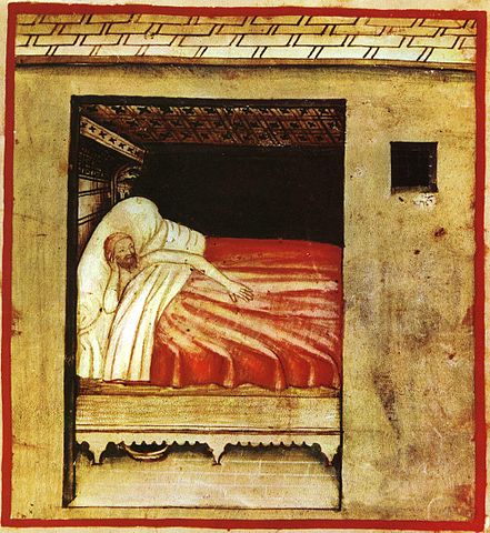 aspetti_di_vita_quotidiana,_insonnia,_Taccuino_Sanitatis.jpg