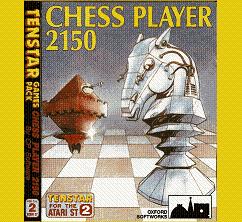 atari_st_chess_player_2150_large.jpg