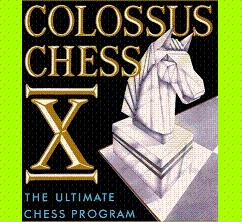 atari_st_colossusx_large.jpg