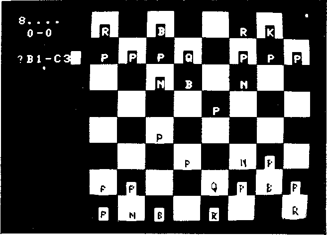 atomchess.png