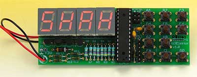 avr-schachzwerg.jpg