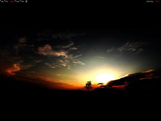 awesome-red01.JPG