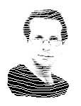 axelessay1.jpg