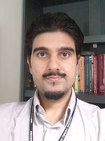 azlan_2011.jpg