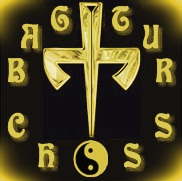 bagaturchess9.jpg