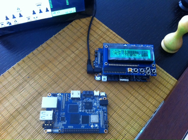 bananapi.m3 (2).jpg