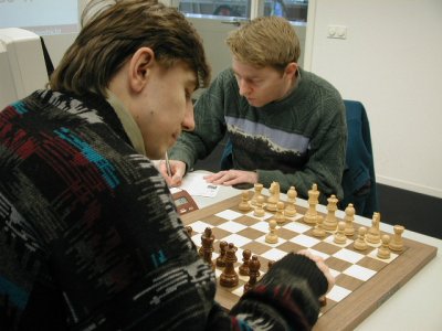 bareevhiarcs4.jpg
