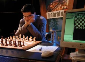 barein02.jpg