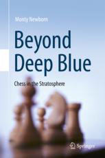 bejDeepBlue.jpg