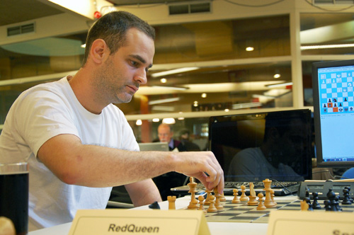 benhur-RedQueen-Brazil.jpg