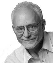 berlekamp.jpg