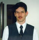 bernhard.jpg