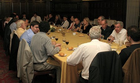 bilbao36.jpg