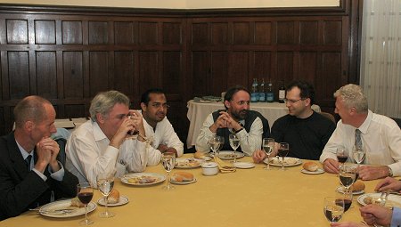 bilbao38.jpg