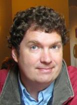 bob_portrait.jpg