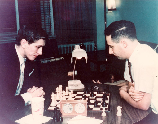 bobbyfischer_eliothearst.jpg