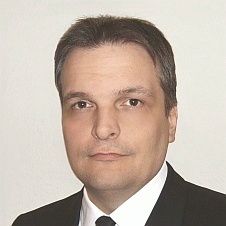 borgstaedt_226x226.jpg