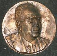 bottani.jpg