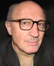 bratko.jpg