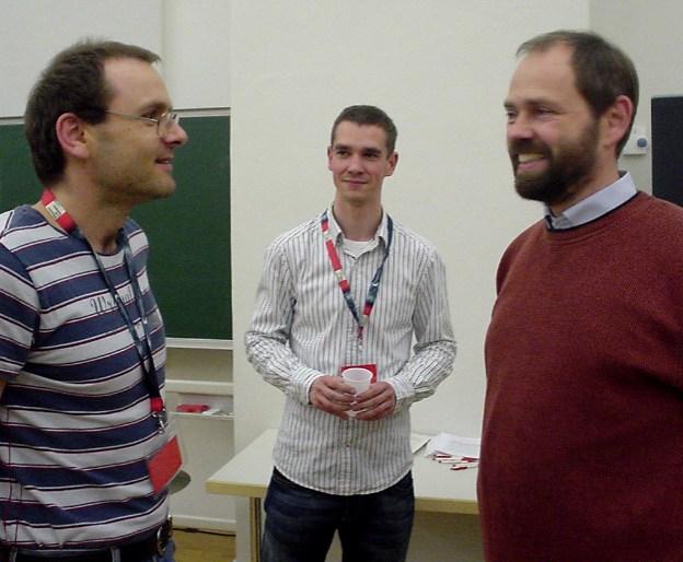 bremer-walter-bruegmann.jpg