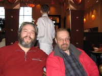 bruceandjohndixon.jpg