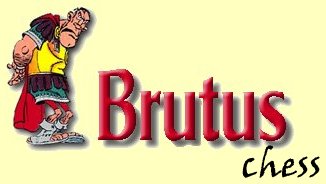 brutuslogo.jpg
