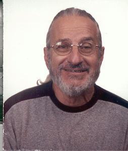 burt.jpg