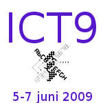 button-ict9.png