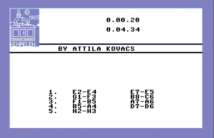c64_kempelen_emulator_scr2.gif