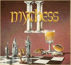 c64_mychessii_large.jpg