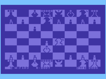 c64_petchess4000_emulator_scr2.gif