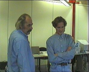 capture49.jpg