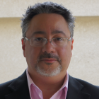 carlos-justiniano.jpg