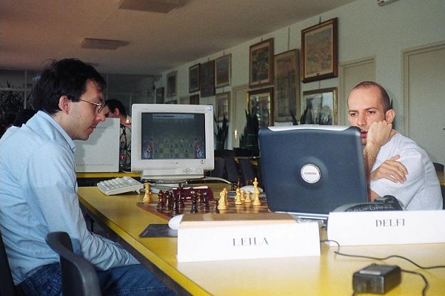 carmelo-fabio_cips2002.jpg