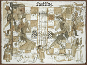 castling-marina-kalinovsky.jpg