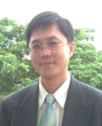 changshinglee.jpg