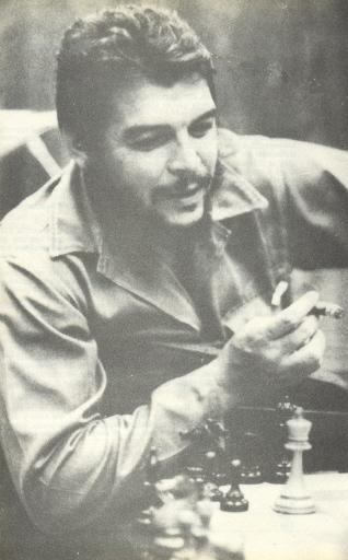 che_guevara.jpg