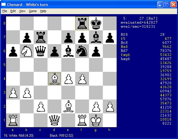 chenard_screen_shot.jpg