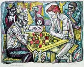 chess-strategy.jpg