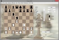 chess2013-w8-en-small-thumb.jpg