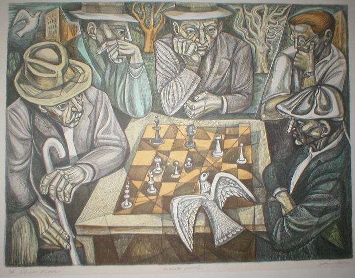 chessMove.JPG