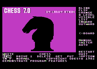 chess_70.gif