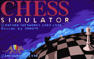 chess_simulator.gif