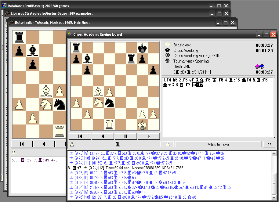 chessacademy.png